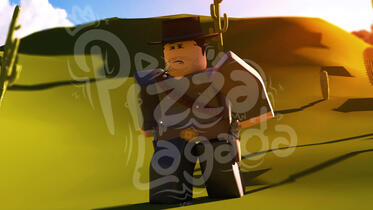 GFX Thumb