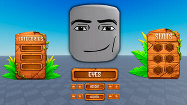 UI Customization