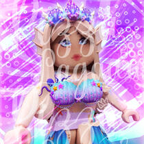 GFX Icon