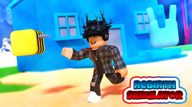 GFX Thumbnail