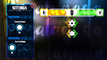 UI Color 1