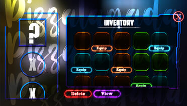 UI Color